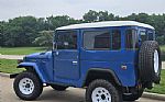 1982 Land Cruiser Thumbnail 4