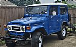 1982 Land Cruiser Thumbnail 6