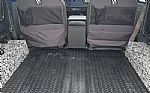 1982 Land Cruiser Thumbnail 8
