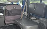 1982 Land Cruiser Thumbnail 10