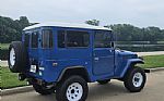 1982 Land Cruiser Thumbnail 11