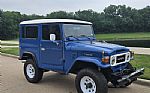 1982 Land Cruiser Thumbnail 12