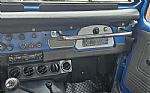 1982 Land Cruiser Thumbnail 13