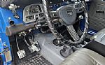 1982 Land Cruiser Thumbnail 14