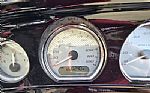 2017 Street Glide Special Thumbnail 3