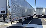 2015 3000R Reefer Trailer Thumbnail 2