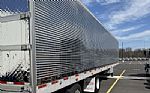 2015 3000R Reefer Trailer Thumbnail 6