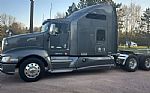 2014 T660 Thumbnail 1
