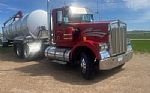 1989 W900 Thumbnail 2
