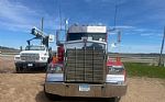 1989 W900 Thumbnail 3