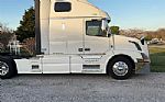 2013 Vnl64t670 Thumbnail 5