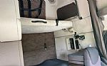 2013 Vnl64t670 Thumbnail 20