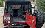 1994 Defender 90 Thumbnail 13