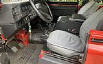 1994 Defender 90 Thumbnail 15
