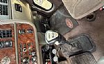 2004 379 Thumbnail 11