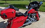 2010 Touring Street Glide Thumbnail 15