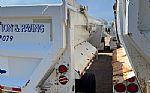2007 T570-32 Dump Trailer Thumbnail 3