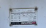 2007 T570-32 Dump Trailer Thumbnail 5