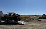 2017 Maverick Thumbnail 3