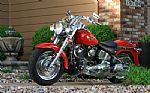 2002 FAT BOY CVO Custom Thumbnail 2