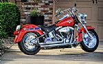 2002 FAT BOY CVO Custom Thumbnail 3