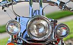 2002 FAT BOY CVO Custom Thumbnail 8