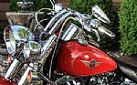 2002 FAT BOY CVO Custom Thumbnail 9