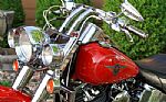 2002 FAT BOY CVO Custom Thumbnail 10