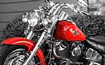 2002 FAT BOY CVO Custom Thumbnail 11