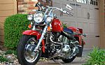 2002 FAT BOY CVO Custom Thumbnail 12