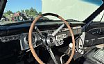1965 Barracuda Thumbnail 6