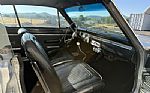 1965 Barracuda Thumbnail 8