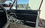 1965 Barracuda Thumbnail 10