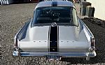 1965 Barracuda Thumbnail 12