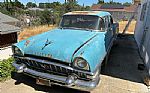 1955 Patrician Thumbnail 7