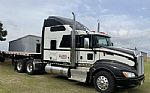 2014 T660 Thumbnail 1