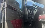 2014 T660 Thumbnail 9