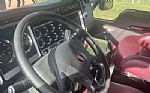 2014 T660 Thumbnail 12
