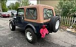 1985 CJ-7 Thumbnail 3