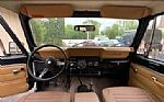1985 CJ-7 Thumbnail 9