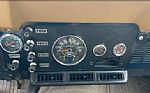 1985 CJ-7 Thumbnail 11