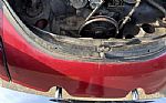 1971 Beetle Thumbnail 4