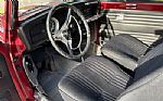 1971 Beetle Thumbnail 15