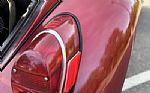 1971 Beetle Thumbnail 16