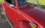 1971 Beetle Thumbnail 20