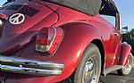 1971 Beetle Thumbnail 21