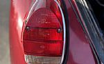 1971 Beetle Thumbnail 25