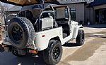 1974 FJ Cruiser Thumbnail 3