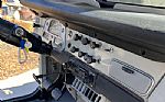 1974 FJ Cruiser Thumbnail 8