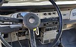 1974 FJ Cruiser Thumbnail 10